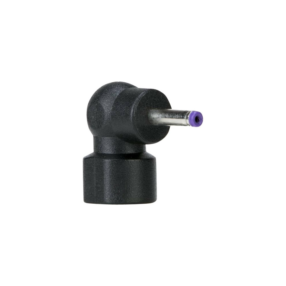 Produktbild för Targus Device Power Tip PT-3L - adapter för effektkontakt