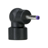 Produktbild för Targus Device Power Tip PT-3L - adapter för effektkontakt