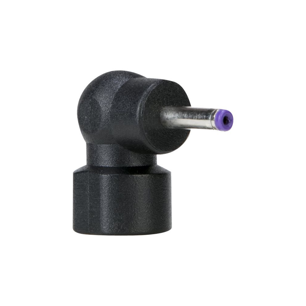 Produktbild för Targus Device Power Tip PT-3L - adapter för effektkontakt