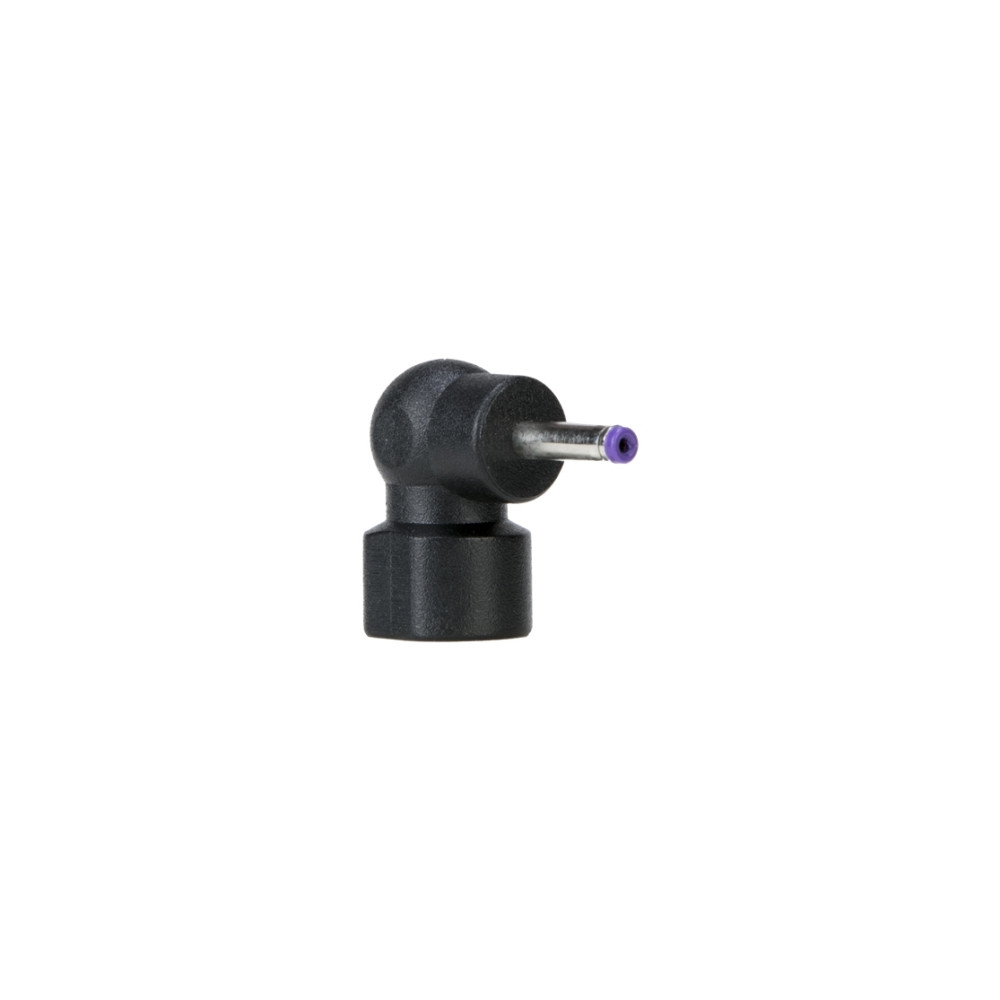 Produktbild för Targus Device Power Tip PT-3L - adapter för effektkontakt