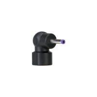 Produktbild för Targus Device Power Tip PT-3L - adapter för effektkontakt
