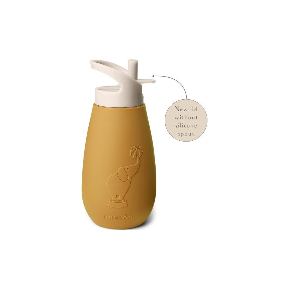 Produktbild för Nuuroo Pax vattenflaska