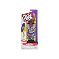 Produktbild för Tech Deck Handboard 27 cm