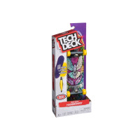 Produktbild för Tech Deck Handboard 27 cm