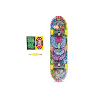 Produktbild för Tech Deck Handboard 27 cm