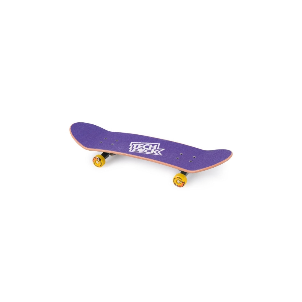 Produktbild för Tech Deck Handboard 27 cm