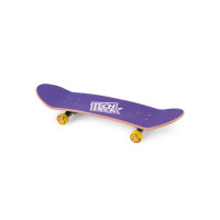 Produktbild för Tech Deck Handboard 27 cm