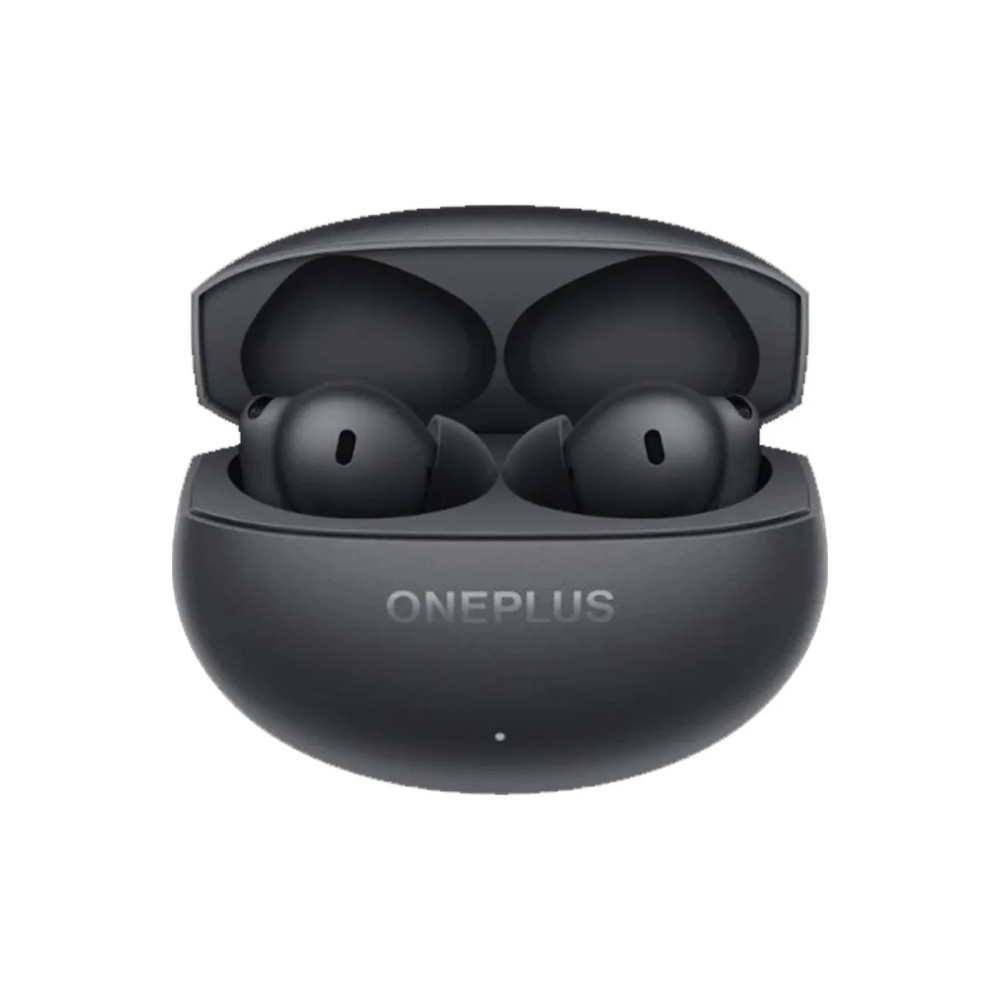 Produktbild för OnePlus Buds 4