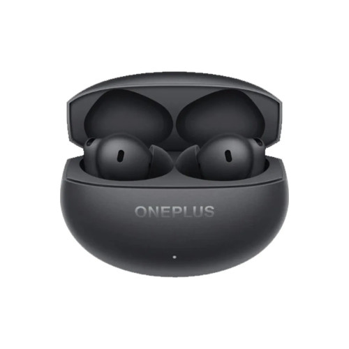 OnePlus OnePlus Buds 4