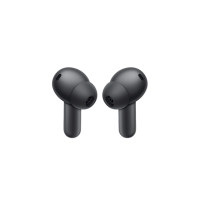 Produktbild för OnePlus Buds 4