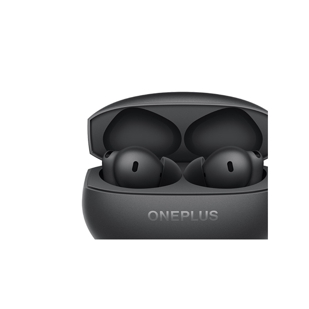 Produktbild för OnePlus Buds 4