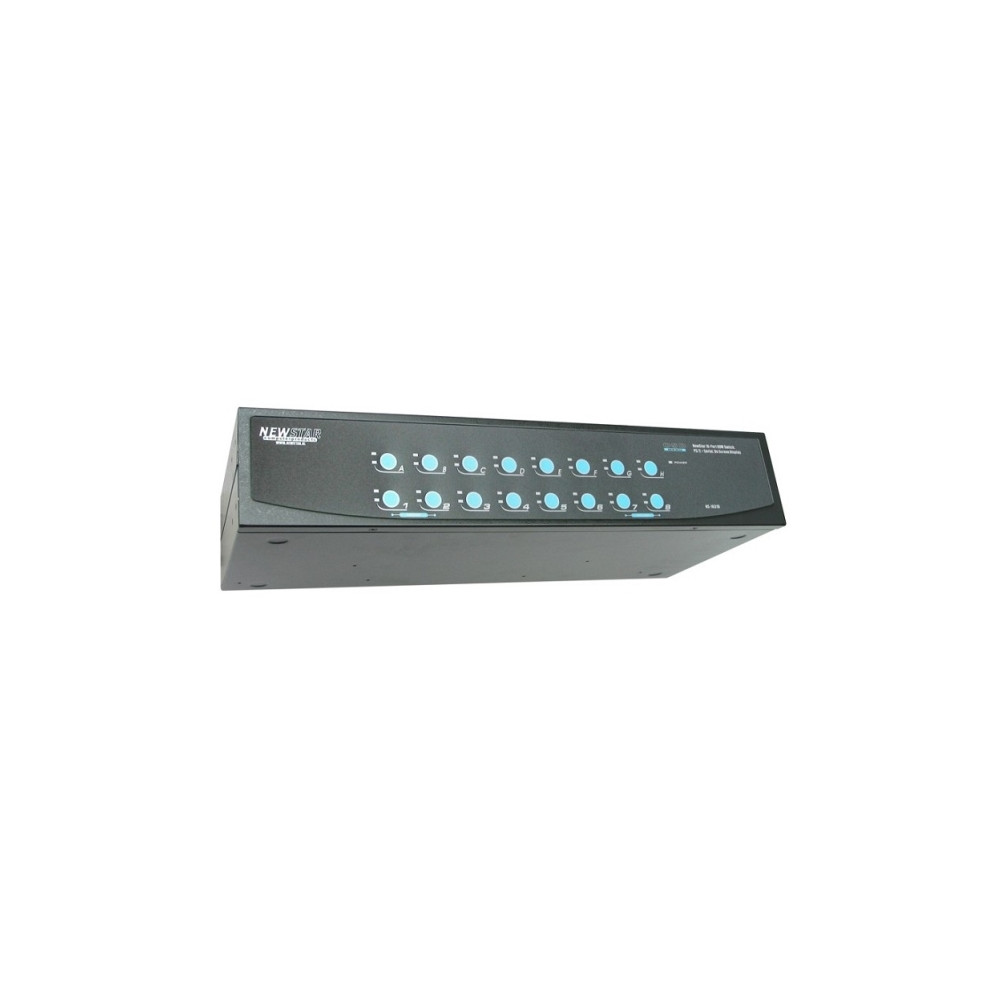 Produktbild för Neomounts DS75S-950WH2 monteringssats - fullständig rörelse - för 2 LCD-bildskärmar - vit