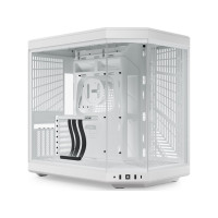 Produktbild för HYTE Y70 - mid tower - utökad ATX
