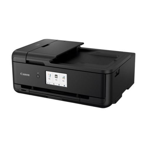 CANON Canon PIXMA TS9550A - multifunktionsskrivare - färg