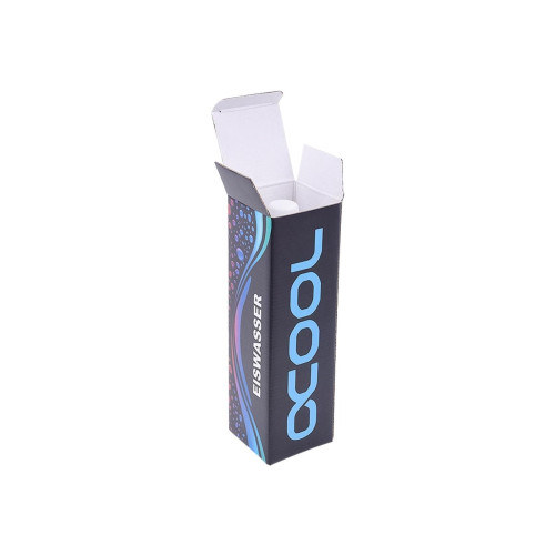 Alphacool Alphacool Eiswasser - kylvätska för vätskebaserat kylsystem