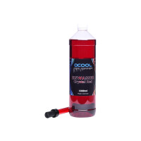 Produktbild för Alphacool Eiswasser - kylvätska för vätskebaserat kylsystem