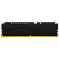 Produktbild för Kingston FURY Beast - DDR5 - modul - 32 GB - DIMM 288-pin / PC5-44800 - ej buffrad