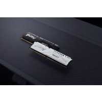 Produktbild för Kingston FURY Beast - DDR5 - modul - 32 GB - DIMM 288-pin / PC5-44800 - ej buffrad