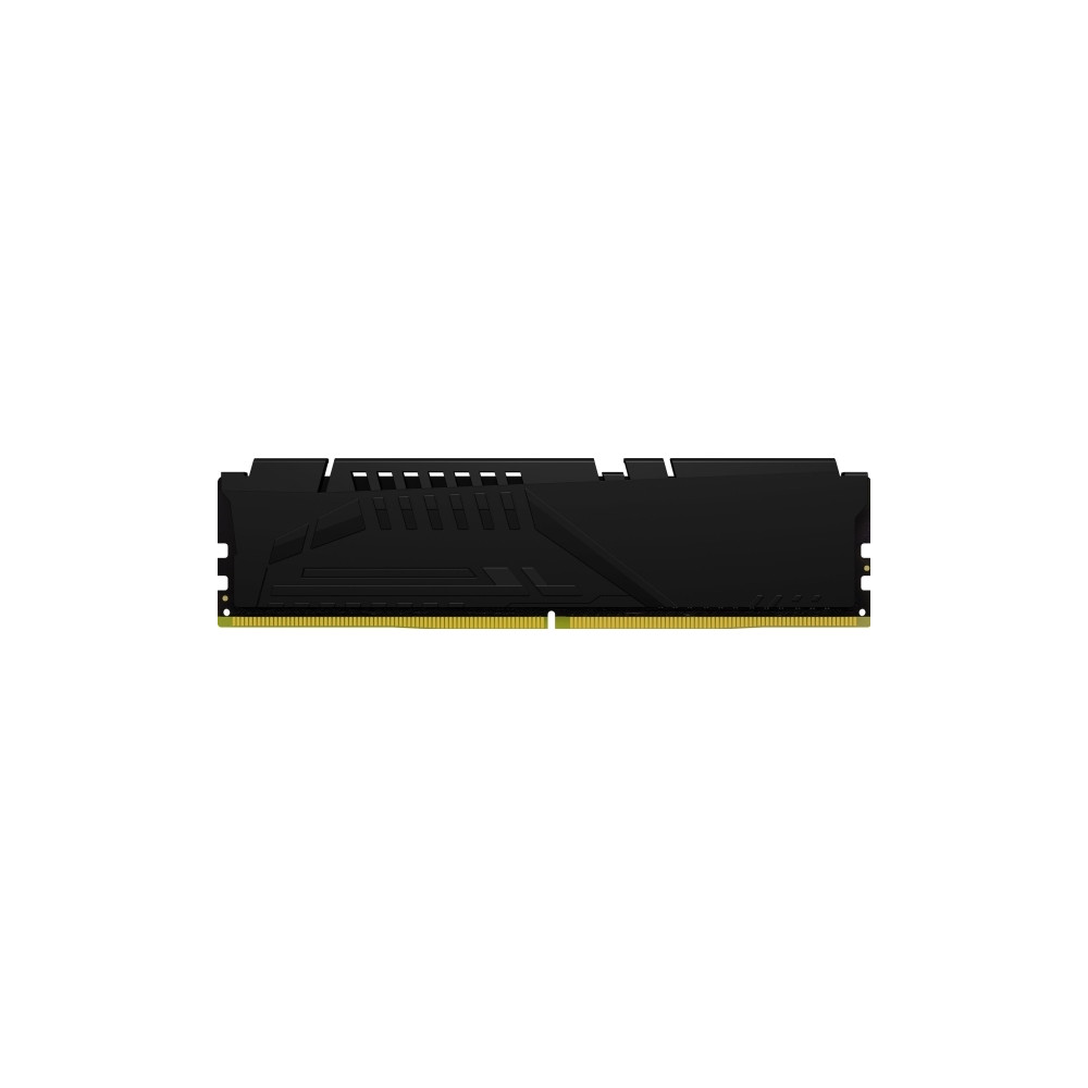 Produktbild för Kingston FURY Beast - DDR5 - modul - 32 GB - DIMM 288-pin / PC5-44800 - ej buffrad