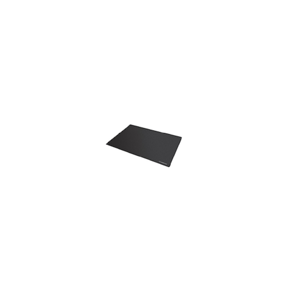 Produktbild för 3Dconnexion CadMouse Pad - musmatta