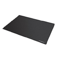 Produktbild för 3Dconnexion CadMouse Pad - musmatta