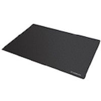Produktbild för 3Dconnexion CadMouse Pad - musmatta