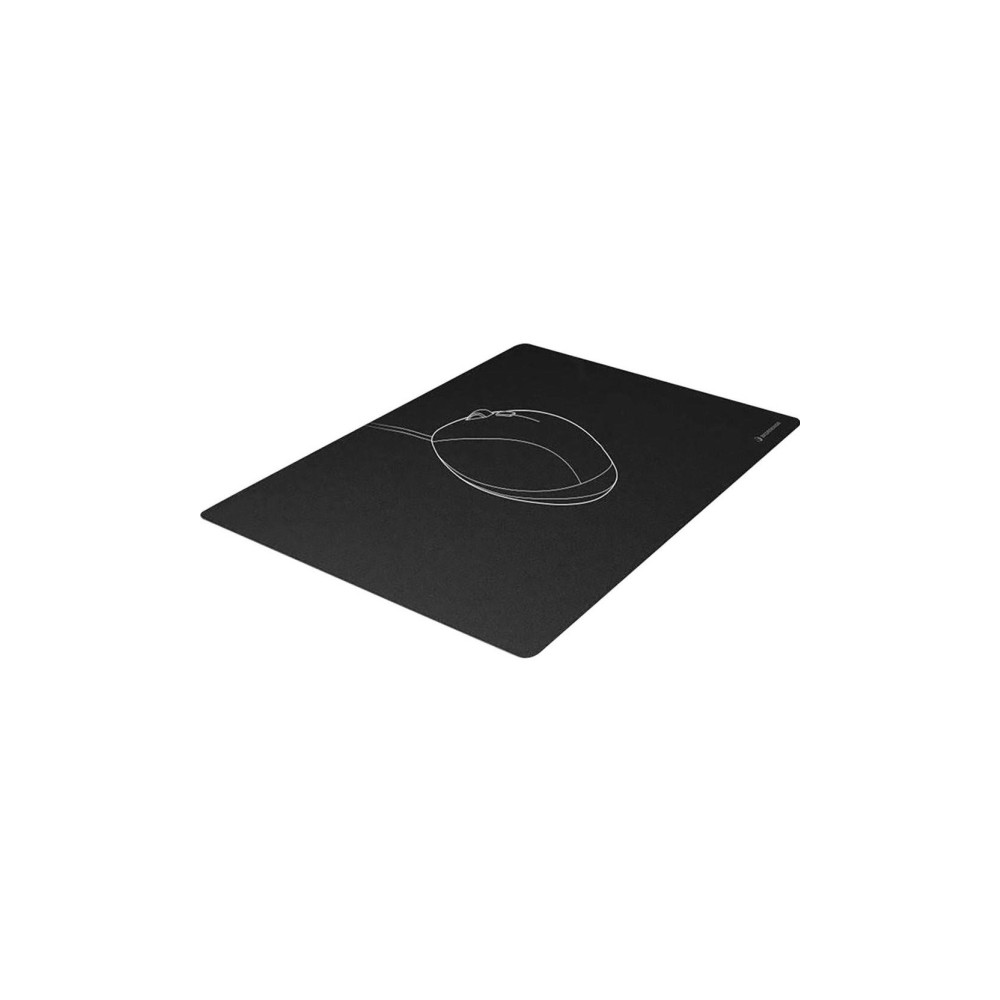 Produktbild för 3Dconnexion CadMouse Pad - musmatta
