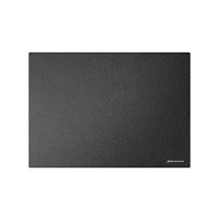 Produktbild för 3Dconnexion CadMouse Pad - musmatta
