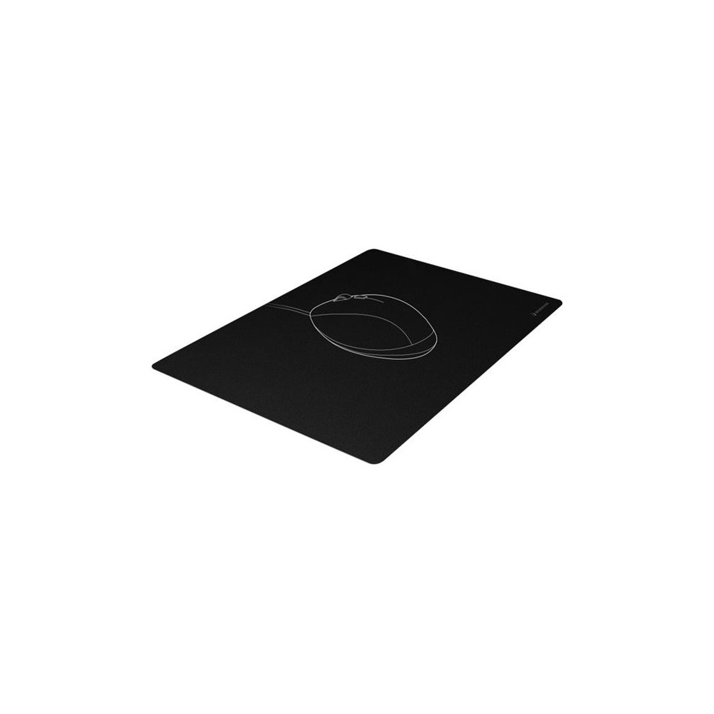 Produktbild för 3Dconnexion CadMouse Pad - musmatta