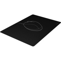 Produktbild för 3Dconnexion CadMouse Pad - musmatta