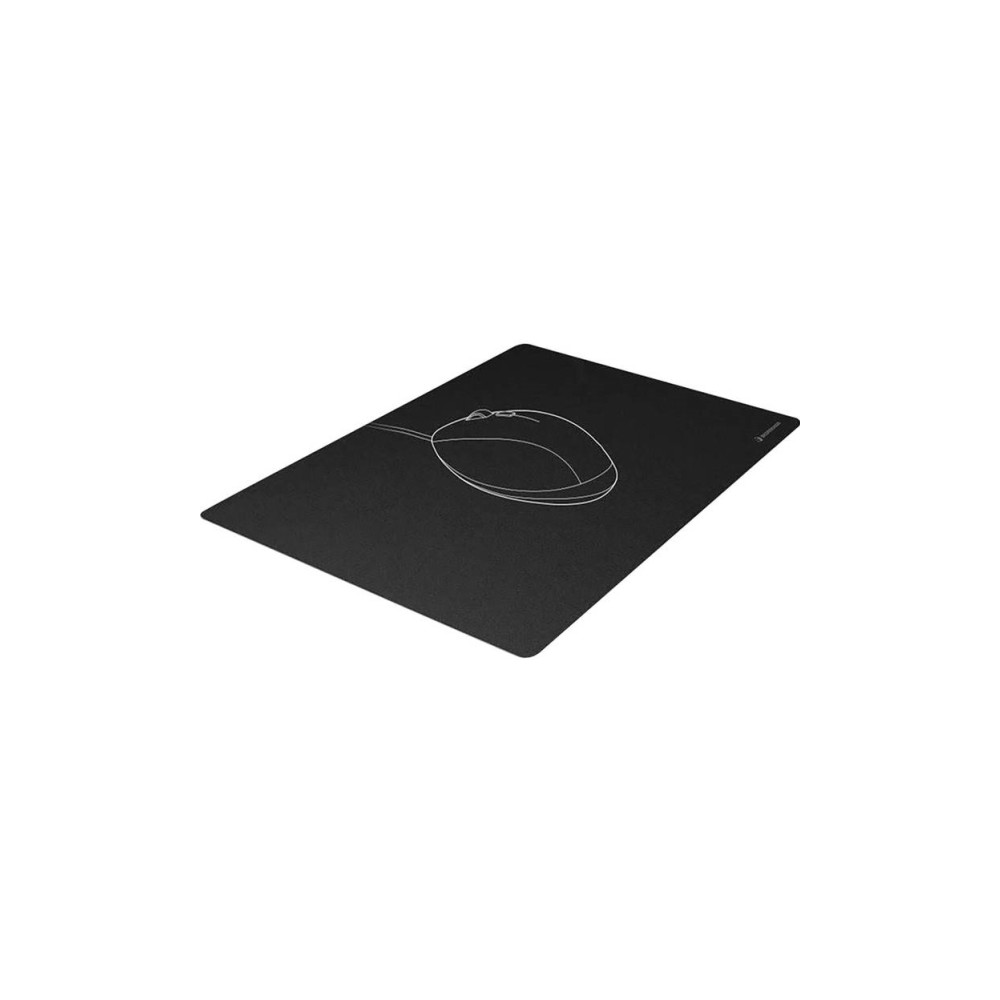Produktbild för 3Dconnexion CadMouse Pad - musmatta