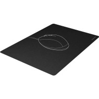 Produktbild för 3Dconnexion CadMouse Pad - musmatta