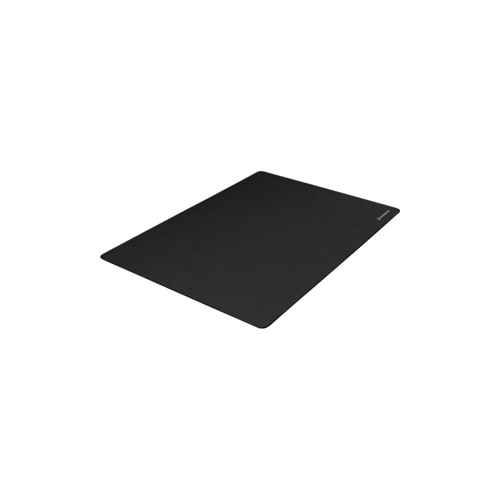Produktbild för 3Dconnexion CadMouse Pad - musmatta