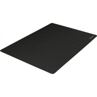Produktbild för 3Dconnexion CadMouse Pad - musmatta