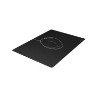 Produktbild för 3Dconnexion CadMouse Pad - musmatta
