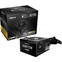 Produktbild för ASRock Challenger CL-850G