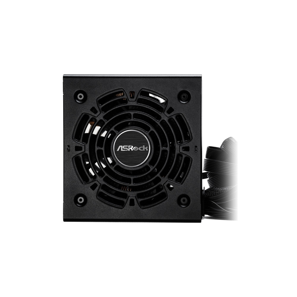 Produktbild för ASRock Challenger CL-850G