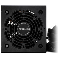 Produktbild för ASRock Challenger CL-850G