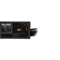 Produktbild för ASRock Challenger CL-850G