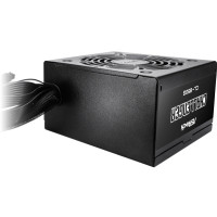 Produktbild för ASRock Challenger CL-850G
