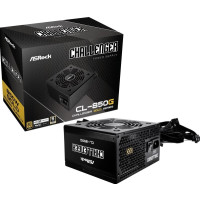 Produktbild för ASRock Challenger CL-850G