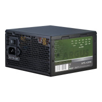 Produktbild för Argus APS-420W - nätaggregat - 420 Watt