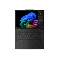 Produktbild för Lenovo ThinkPad T14s Gen 6 - Copilot+ PC - 14" - AMD Ryzen AI 7 PRO - 350 - 32 GB RAM - 1 TB SSD - 5G-uppgraderingsbar - Nordisk