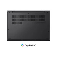 Produktbild för Lenovo ThinkPad T14s Gen 6 - Copilot+ PC - 14" - AMD Ryzen AI 7 PRO - 350 - 32 GB RAM - 1 TB SSD - 5G-uppgraderingsbar - Nordisk