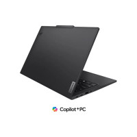 Produktbild för Lenovo ThinkPad T14s Gen 6 - Copilot+ PC - 14" - AMD Ryzen AI 7 PRO - 350 - 32 GB RAM - 1 TB SSD - 5G-uppgraderingsbar - Nordisk