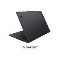 Produktbild för Lenovo ThinkPad T14s Gen 6 - Copilot+ PC - 14" - AMD Ryzen AI 7 PRO - 350 - 32 GB RAM - 1 TB SSD - 5G-uppgraderingsbar - Nordisk