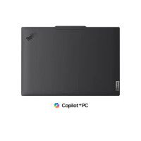 Produktbild för Lenovo ThinkPad T14s Gen 6 - Copilot+ PC - 14" - AMD Ryzen AI 7 PRO - 350 - 32 GB RAM - 1 TB SSD - 5G-uppgraderingsbar - Nordisk
