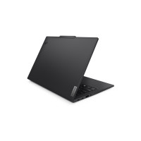 Produktbild för Lenovo ThinkPad T14s Gen 6 - Copilot+ PC - 14" - AMD Ryzen AI 7 PRO - 350 - 32 GB RAM - 1 TB SSD - 5G-uppgraderingsbar - Nordisk