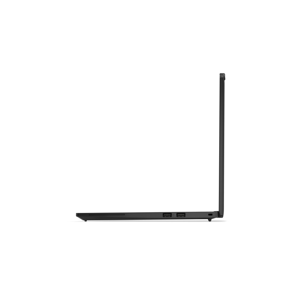Produktbild för Lenovo ThinkPad T14s Gen 6 - Copilot+ PC - 14" - AMD Ryzen AI 7 PRO - 350 - 32 GB RAM - 1 TB SSD - 5G-uppgraderingsbar - Nordisk