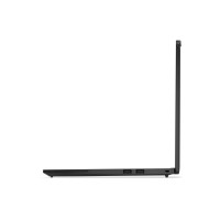 Produktbild för Lenovo ThinkPad T14s Gen 6 - Copilot+ PC - 14" - AMD Ryzen AI 7 PRO - 350 - 32 GB RAM - 1 TB SSD - 5G-uppgraderingsbar - Nordisk